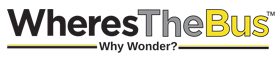 WheresTheBus